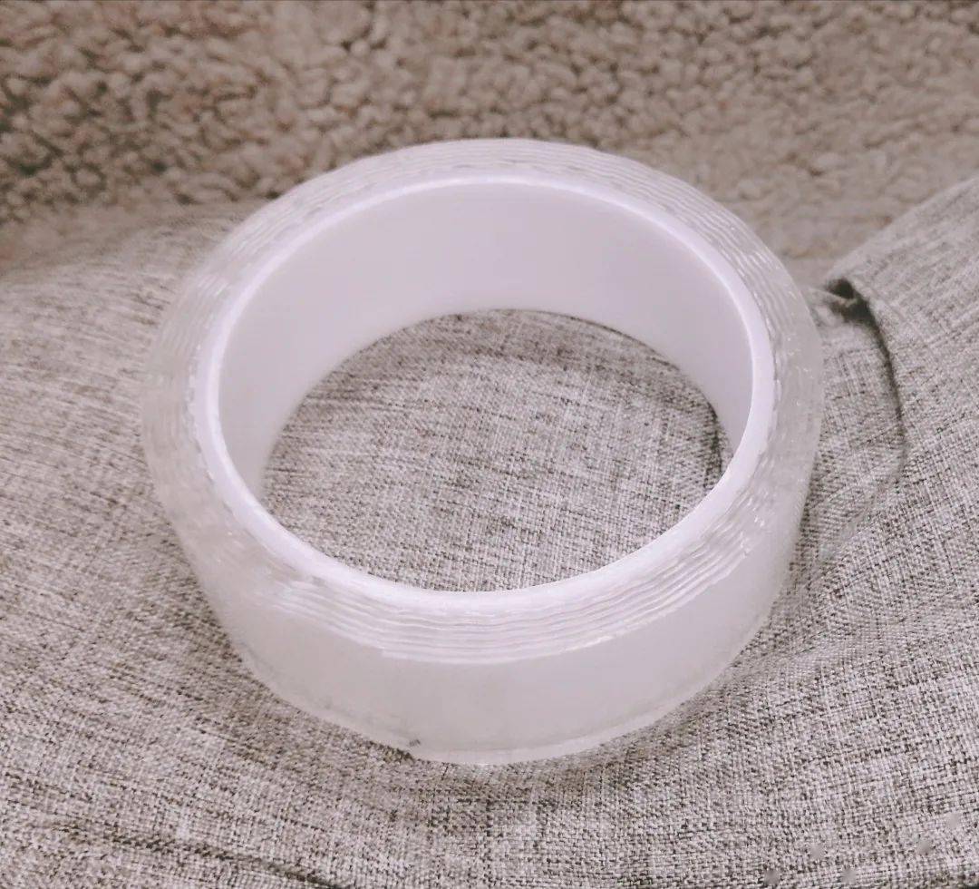 叮咚,你有一份精致实用小物品待查收_实物