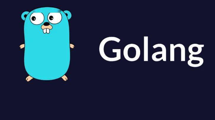 在生产环境用了一个月go语言我有4点体会