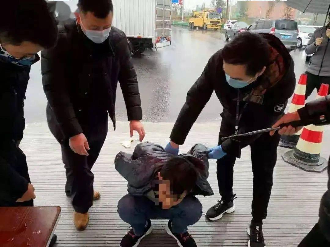 全区公安机关打击盗窃犯罪专项行动现场推进会在桂林召开