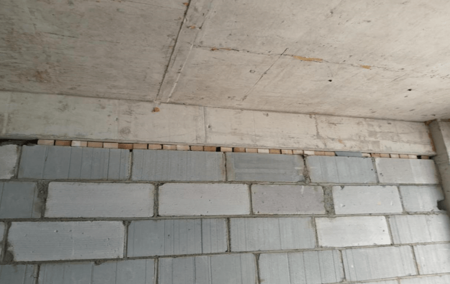 济宁房屋建筑工程质量安全集中整治行动,华硕天韵等项目遭曝光
