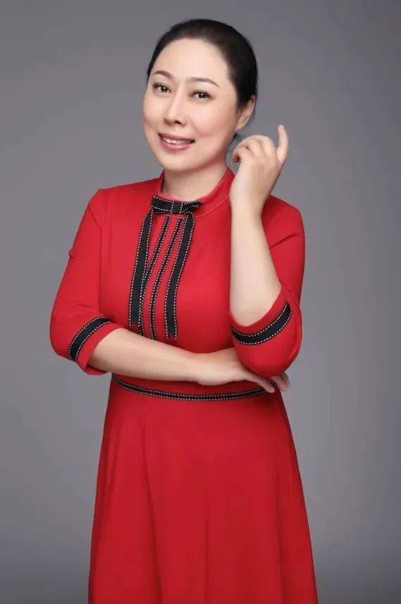 民盟渝中区委会基层组织换届工作圆满完成