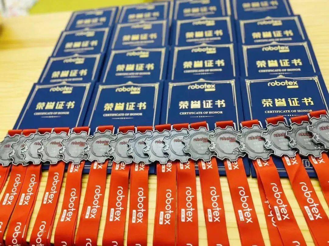 【一辰妈妈】源自丹麦,血统纯正的乐高教育,带领孩子创造无限可能!