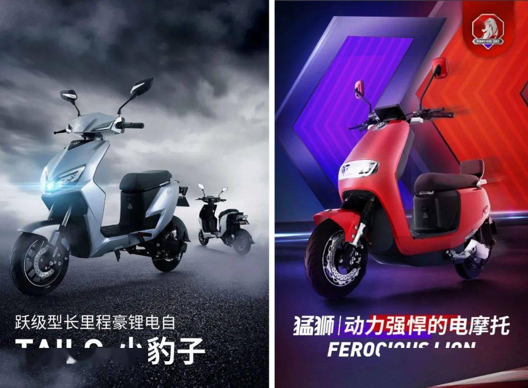 这个品牌以"零故障"跨越1000多公里获行业点赞!