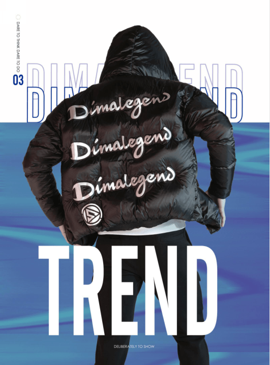 【品牌入驻】冠军联盟丨即将强势入驻嘉和众美恒安店!