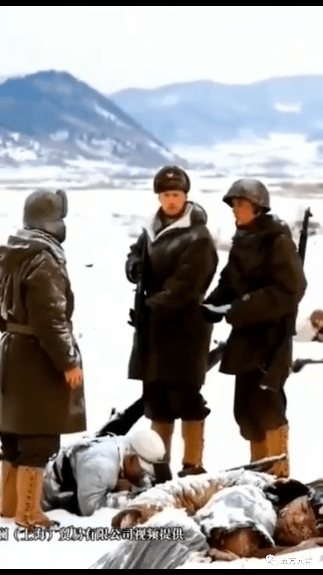 看了这组冰雕连照片后再也不许说冻死啦手机截图五方元音实话实说