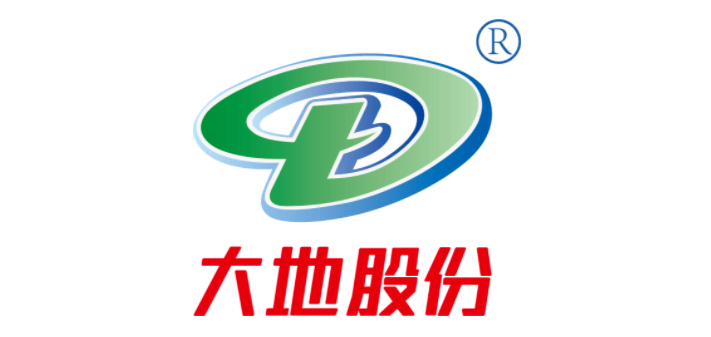 禁抗元年九州大地集团亮相中国好饲料2020速来围观