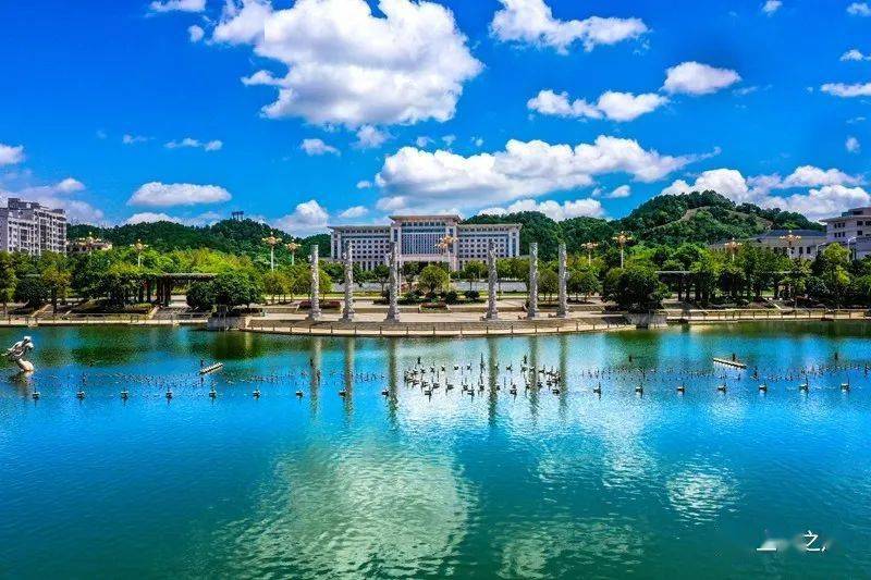 镜头下的美丽上高看完难以置信