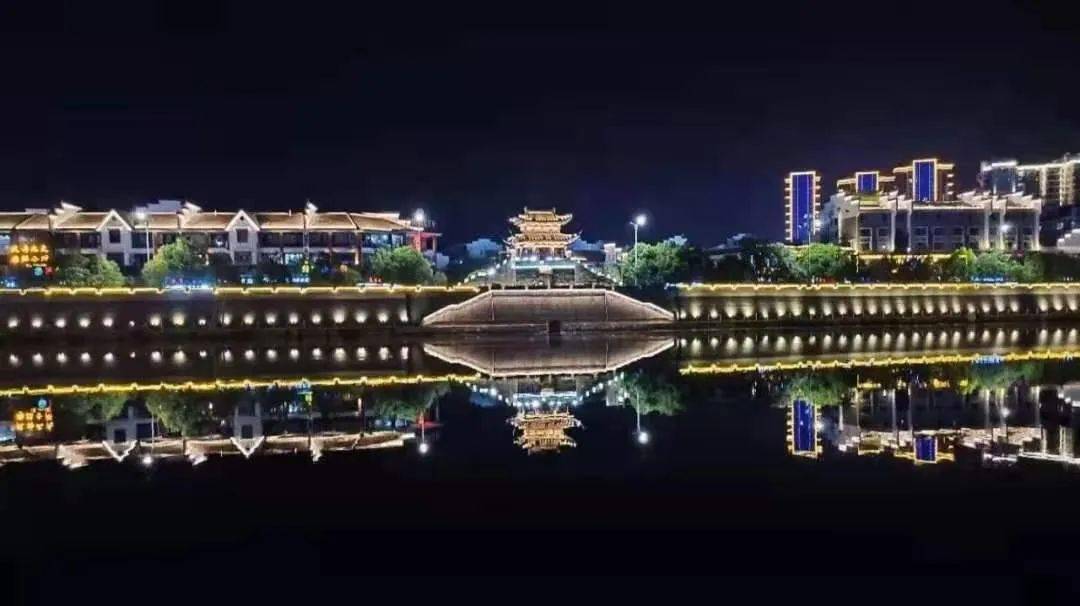 丁真我们在石城等你