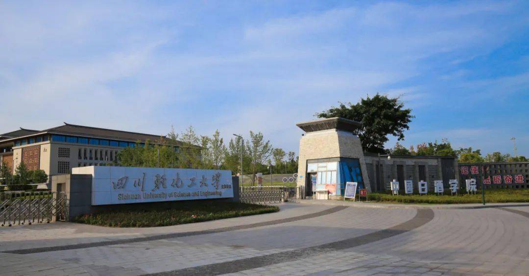 所以,无论是从场地,技术还是人才支撑上,五粮液在临港都能得到更大