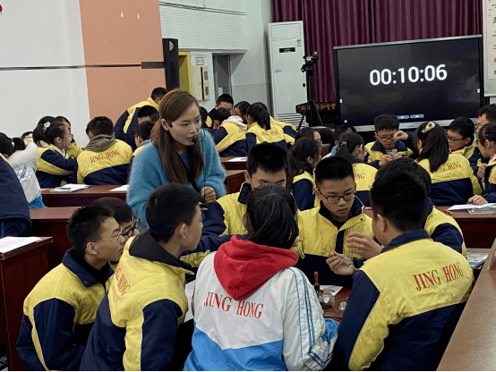 老師醴陵淥江中學黃銀玲老師市外國語學校陸紅巖老師炎陵策源鄉學校