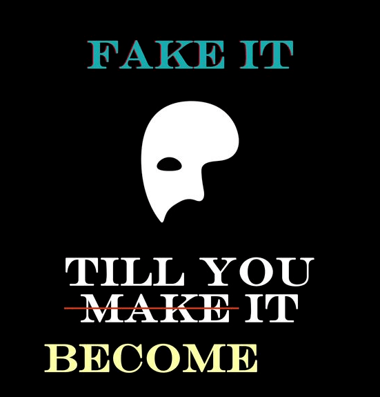 凡尔赛进阶版装装就成真了每日罐头