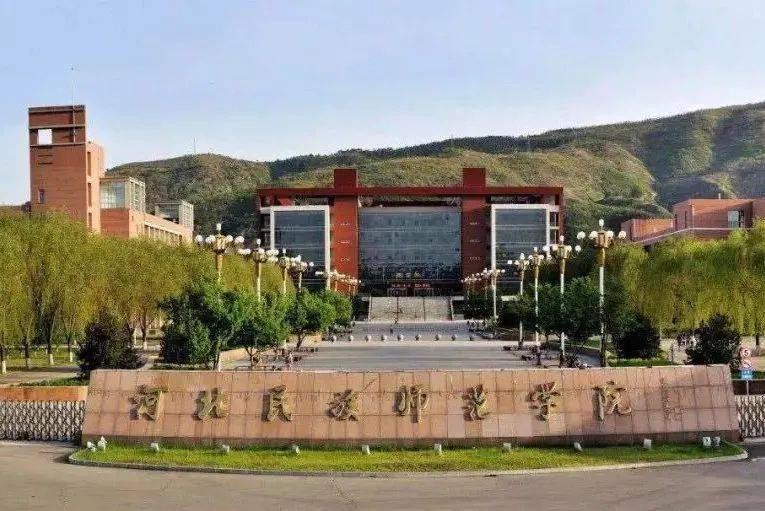 年中国传媒大学招考信息2021年北京电影学院招考信息北京电影学院2