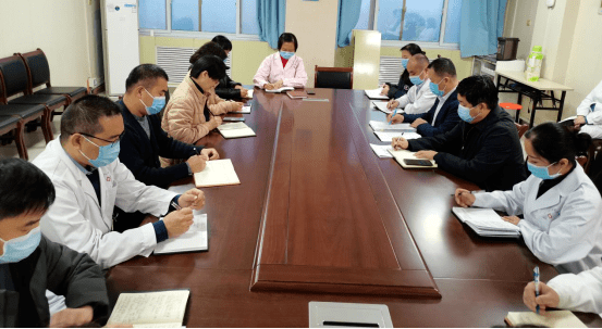 市一体推进不敢腐不能腐不想腐深化以案促改工作会议精神_手机搜狐网