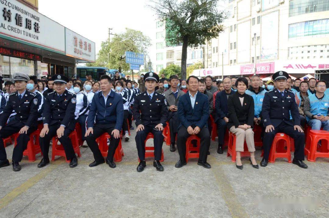 合浦县副县长陈坤盛图片