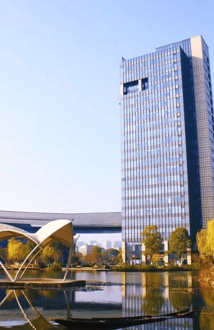 疫情下就业率98以上浙江旅游职业学院五心打赢就业攻坚战