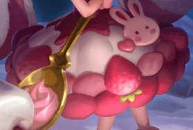 英魂之刃圣诞节皮肤是谁的英魂之刃圣诞节皮肤价格介绍