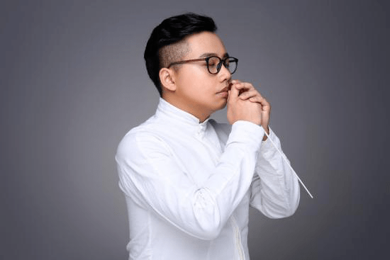 直播预告潮头东立凤凰于飞香港中文大学深圳2020音乐会将于本周日举行