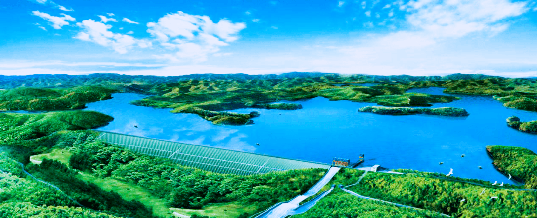 五十年61印迹葛洲坝人在西南