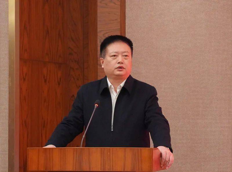 炎陵县人民政府与株洲市中心医院再"牵手"