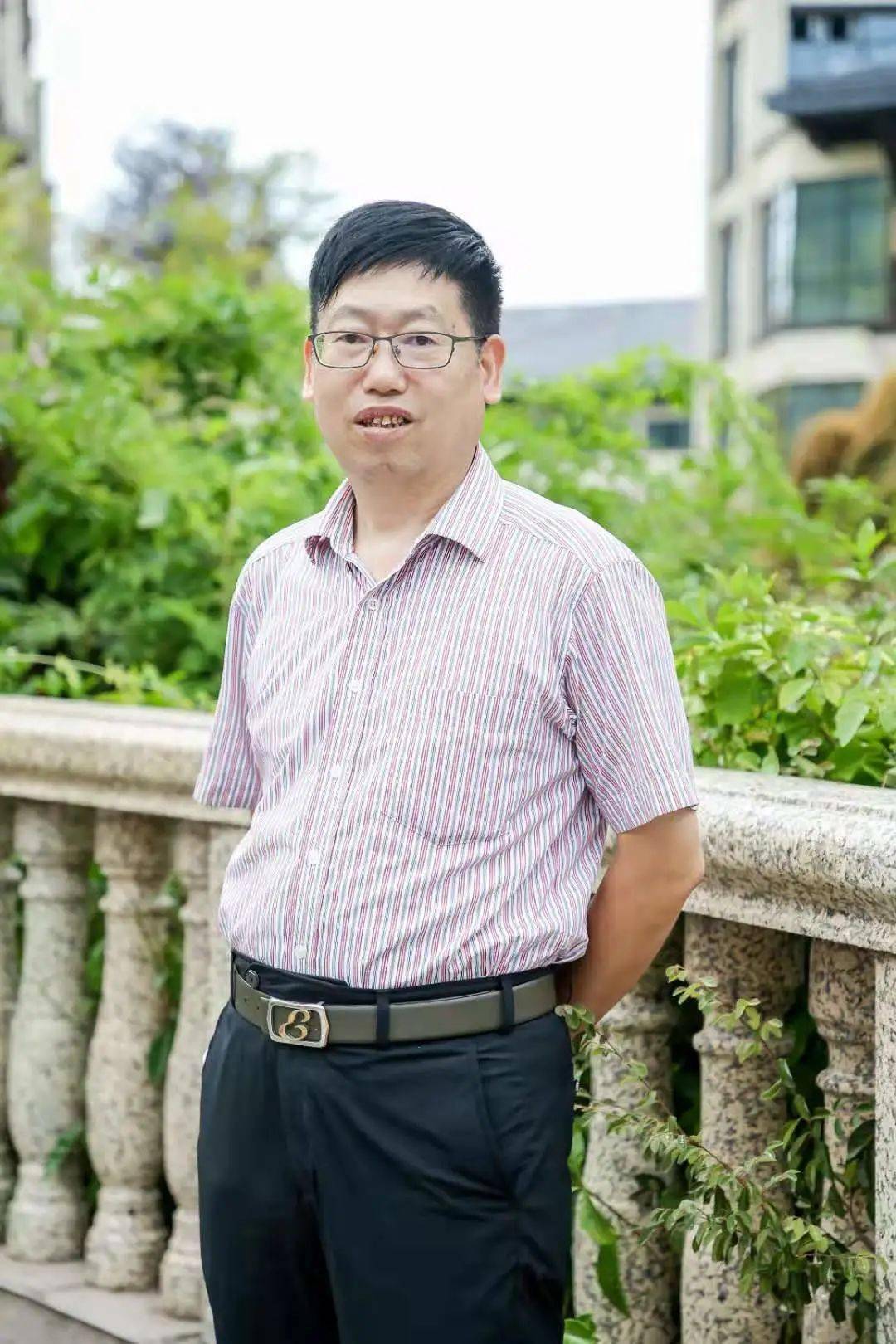 (第五辑)收录了包括林梅村,荣新江,王子今,鲁西奇,李鸿宾,朱玉麒