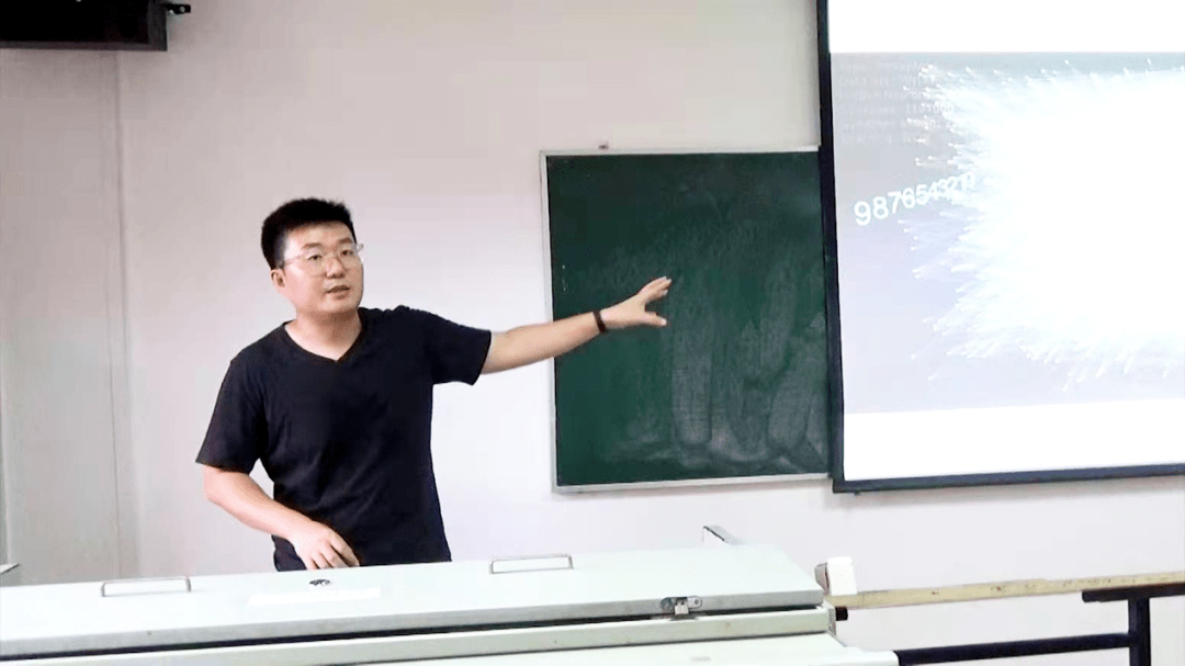 研究生课程教学成果展跨界视角下的研究生设计教学探索艺术与设计前沿