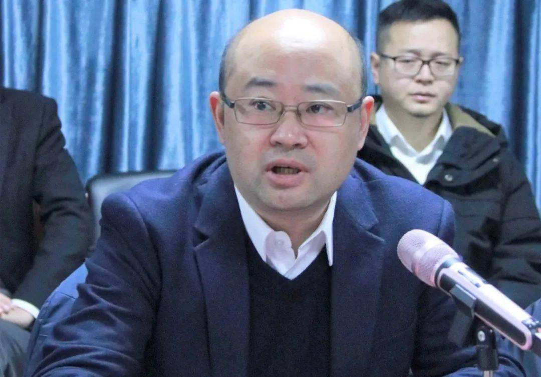 上海师范大学附属杭州新登中学理事会正式成立