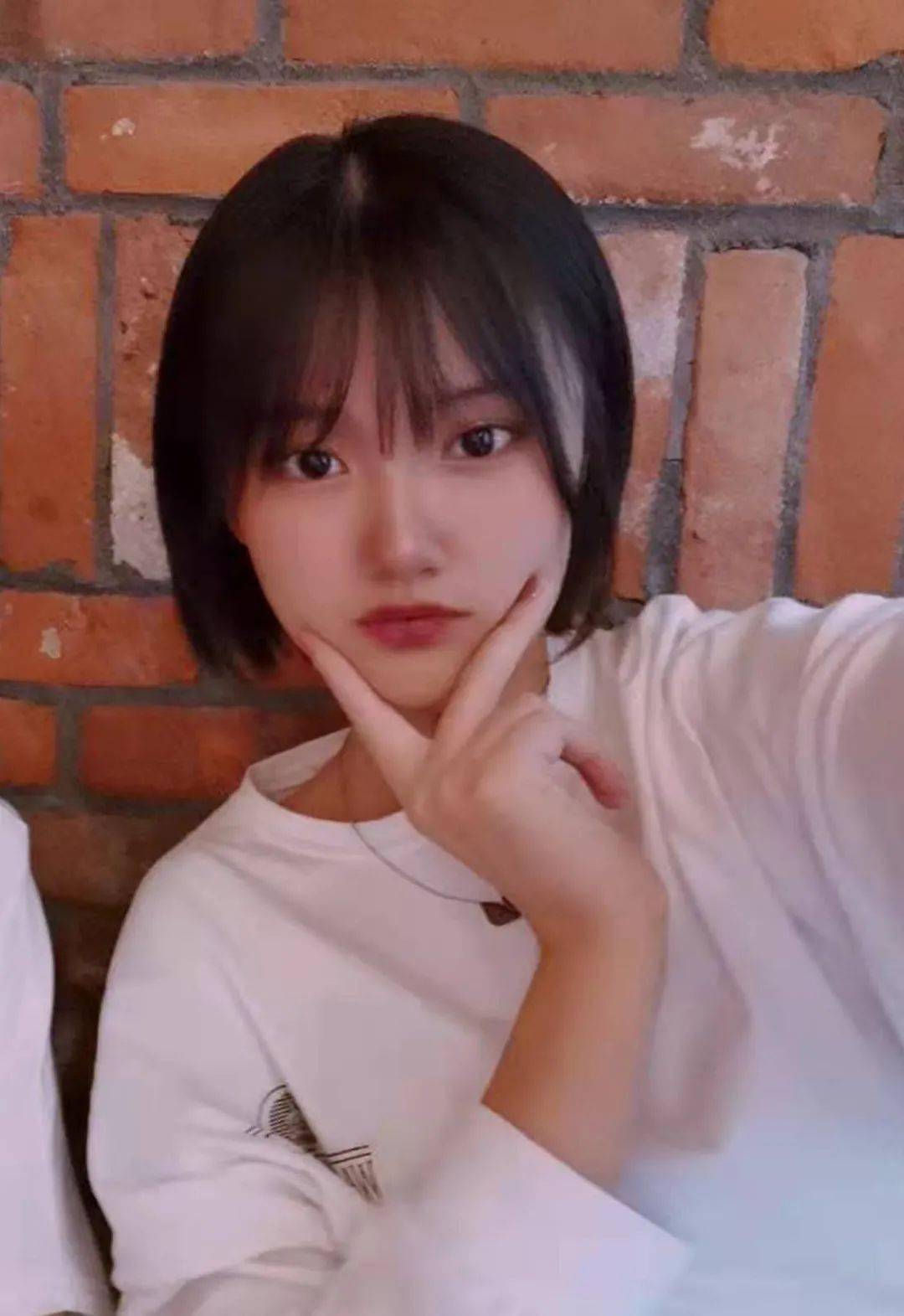 杨宇航 杭州中心电子电气工程专业剑桥大学 homerton college刘润璞