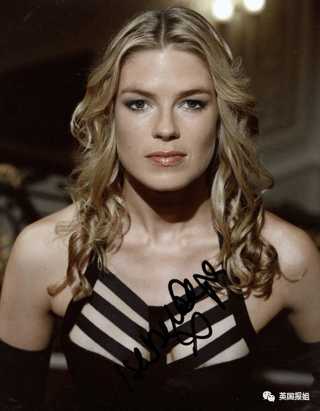 情史太多,凯特封妃之路太不易_carly