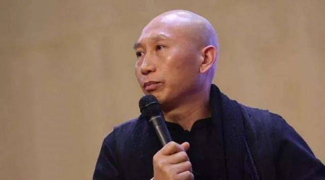 绝味鸭脖怎么了4500万不翼而飞大量股东套现走人