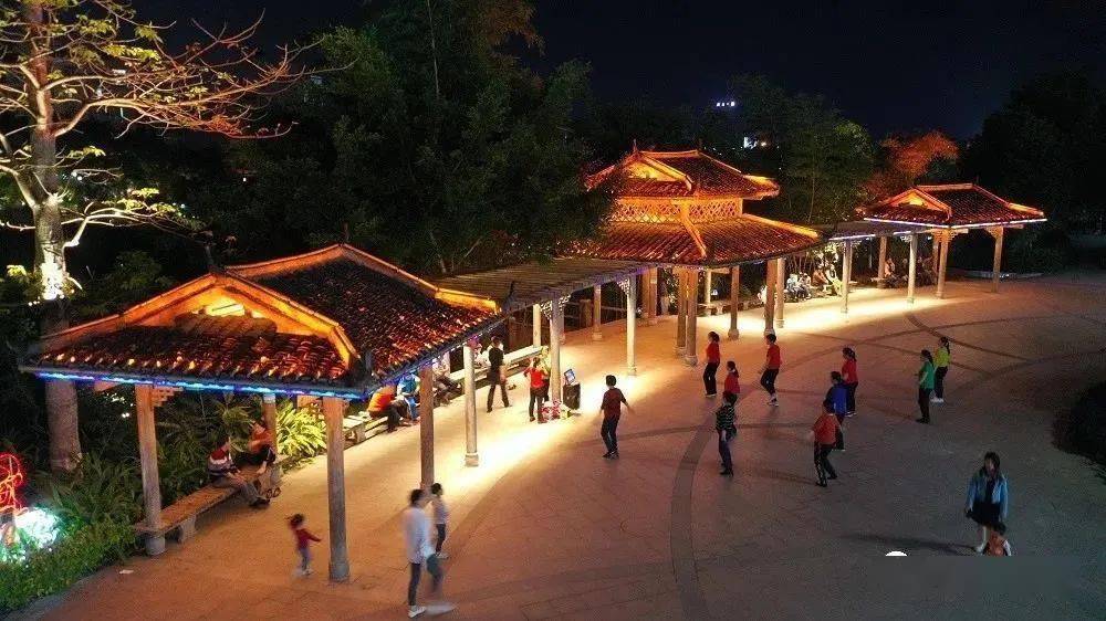 岑溪,向全世界发出邀请!石博会,我在岑溪等你来共赴这场盛宴