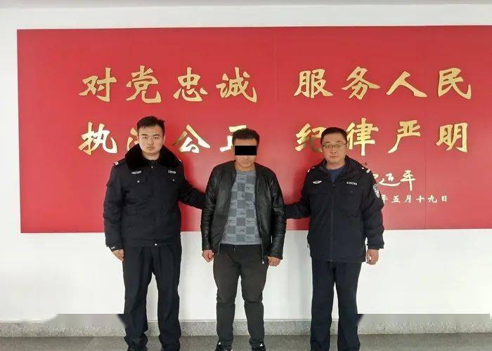 利津1人因吸毒被抓