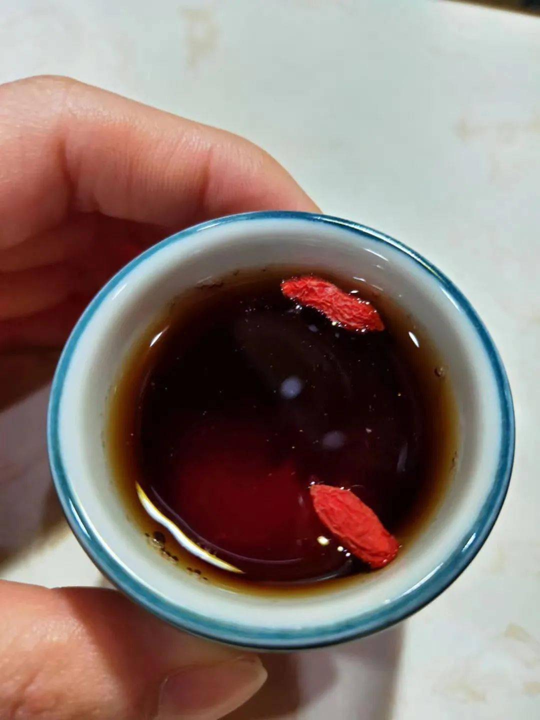 黄酒【晋之成工】长寻堂推荐您只待时间过得慢一点闹中取静管他什么