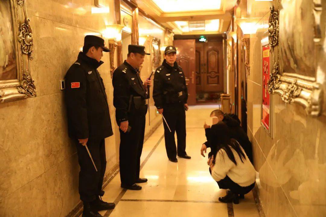 经依法查明刘一林组织领导的黑社会性质组织成立以来,有组织地以暴力