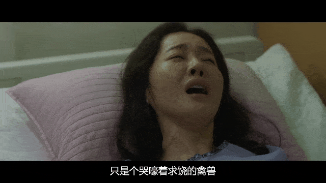640_360gif 动态图 动图