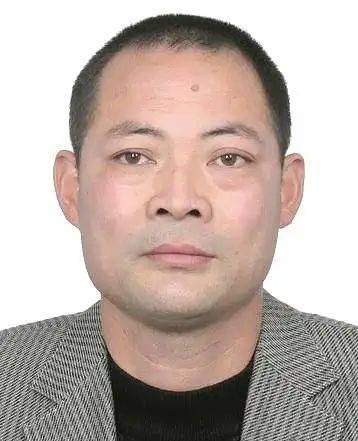 公告! 平潭征集高诚兴,高晶晶等涉黑恶被执行人财产线索