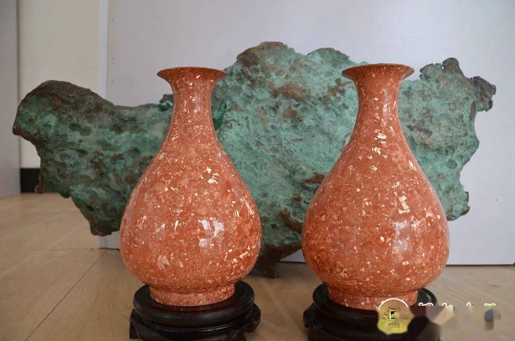 探秘会泽会泽县摄协作协德康斑铜厂采风专辑一