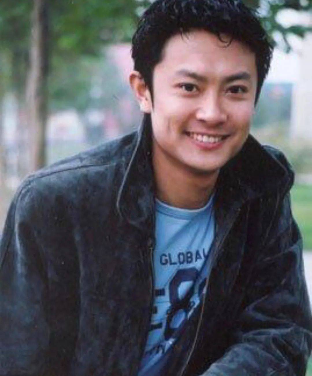 他俩和解了?_印小天