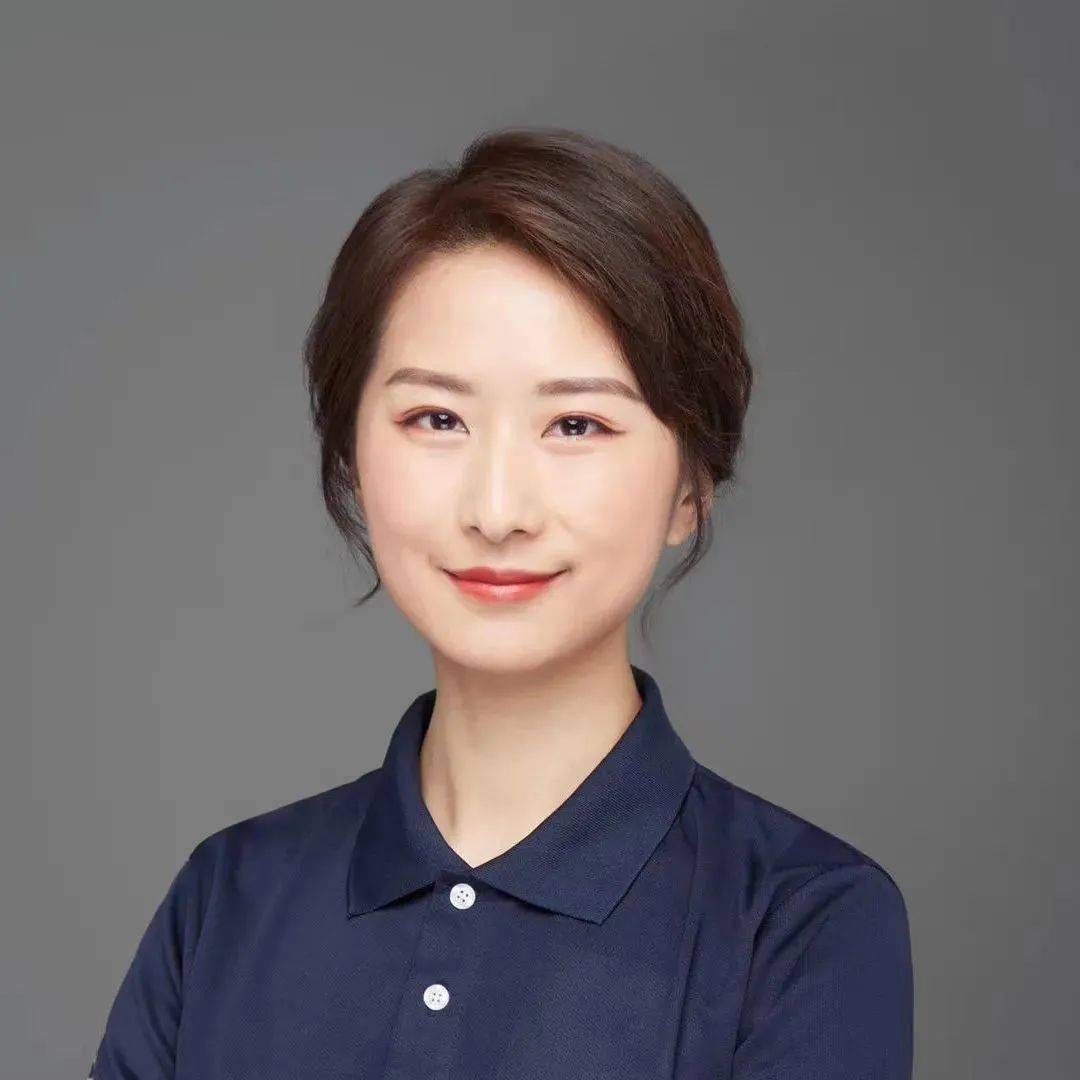 汪敏加北京体育大学运动康复博士成都体育学院运动康复系副教授大家好