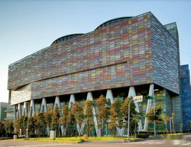 美光工厂无预警断电!dram又要涨价了?