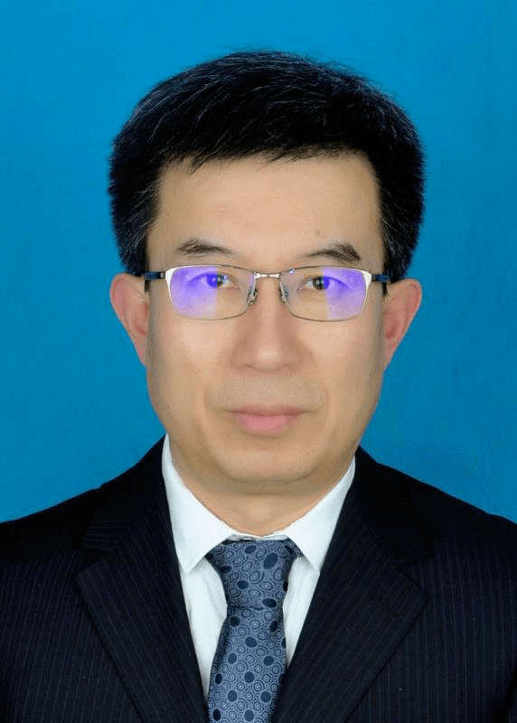 第二届"医学中新技术与新装备"国际学术会议