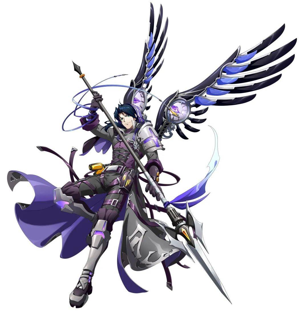 达到指定额度,即可免费获得奖励,全新限定皮肤文森特【迟风的召唤】