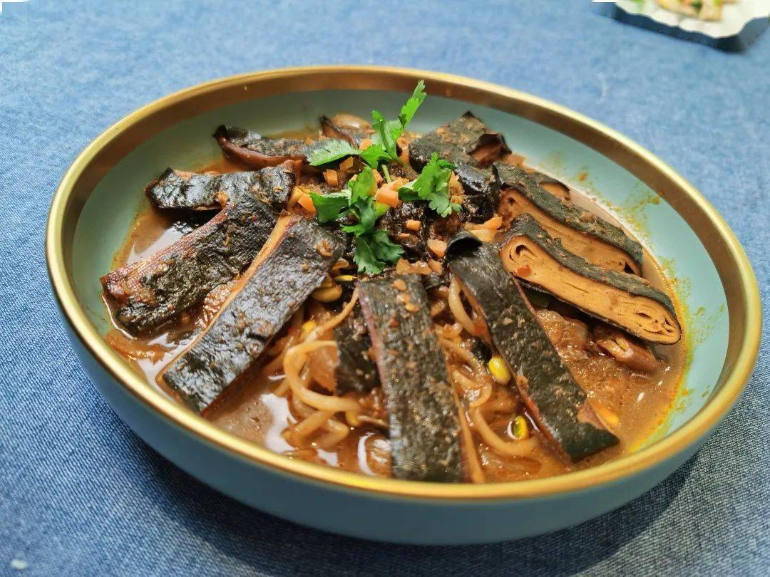 a 星厨菜谱—水煮素鱼