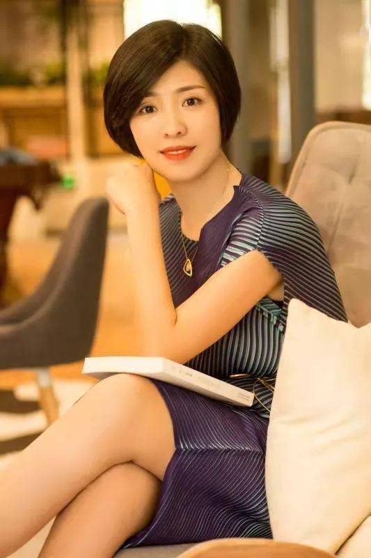 2020年12月7日教学月刊期刊导读来啦