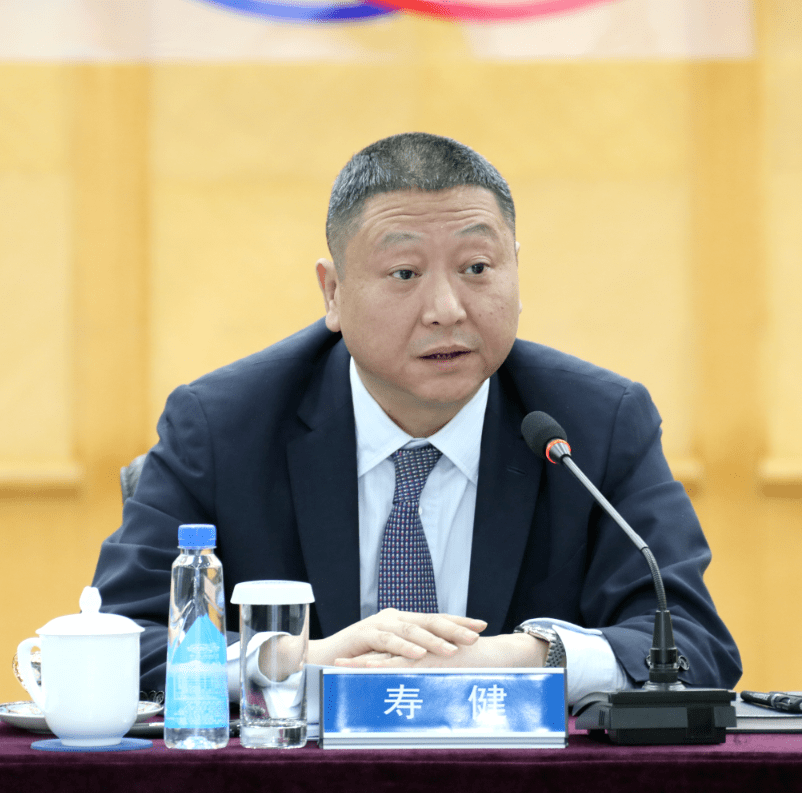 广州中远海运召开2021年工作务虚会下半年党风建设专题会暨法治工作会