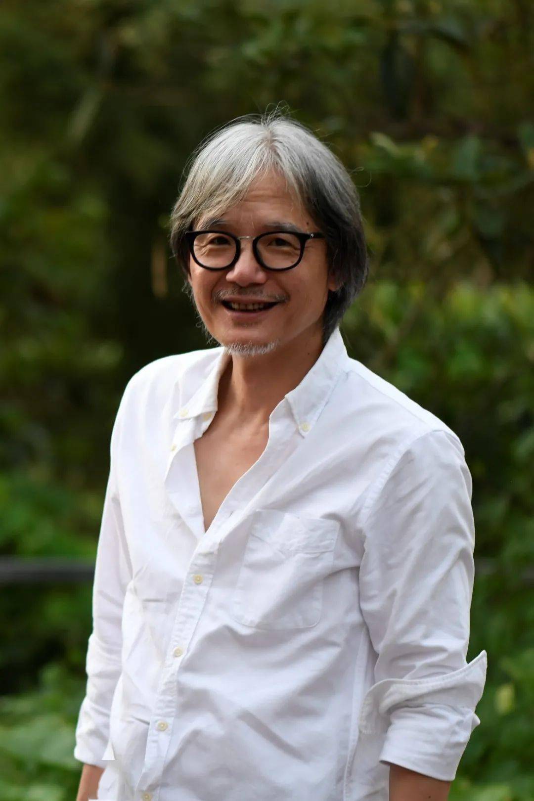 【话瓷·在读景德镇】一场茶与器的人文对话即将开启