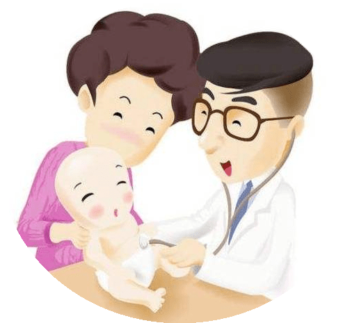 性贫血防治工作室领衔人,妇产科副主任医师,伊宁县妇幼保健院副院长