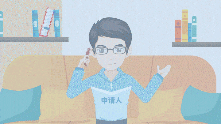 微动漫|执行和解如何约束双方当事人-搜狐大视野-搜狐新闻