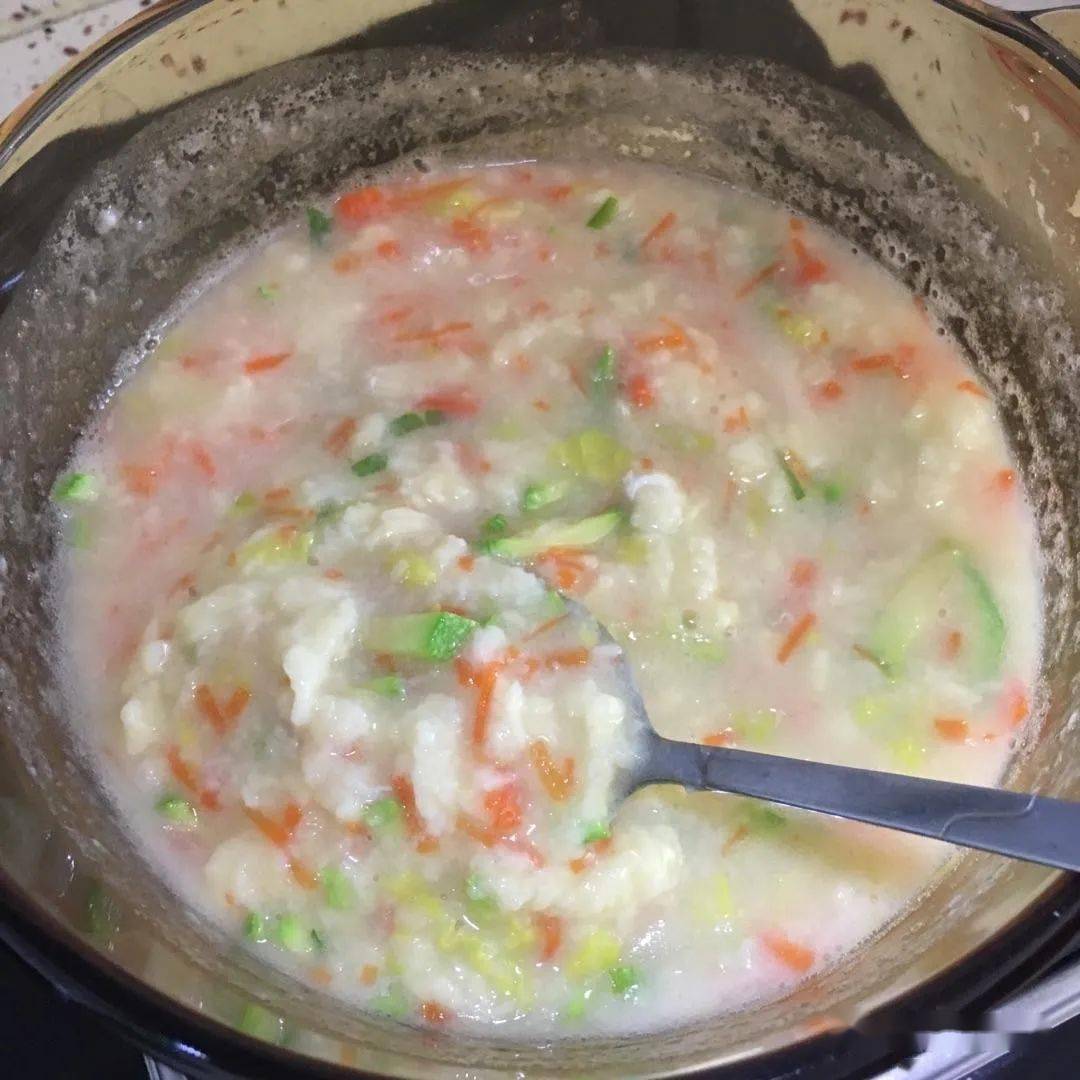 食之欢愉尽在赣州龙南珍珠汤