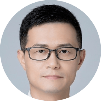 王钊 | 君合律师事务所合伙人分享嘉宾介绍activity reviewreview公益