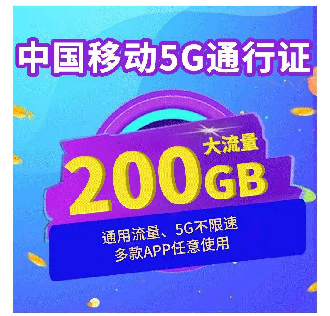 江苏建设考试培训网_江苏省建设考试培训_江苏省建设考试培训网官网查询